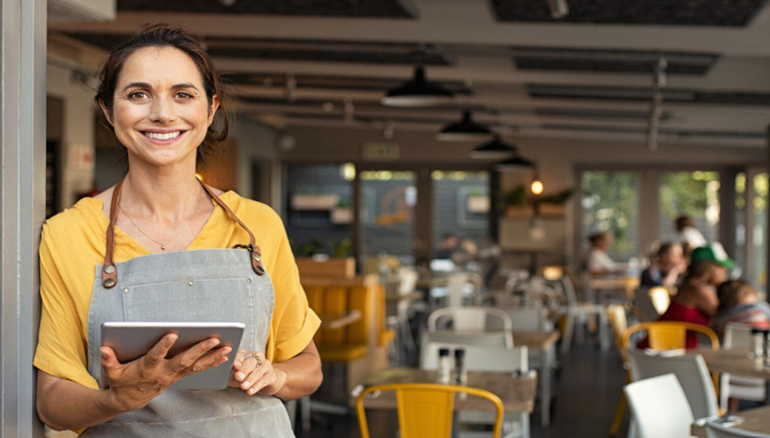 IMC Payment Services IMC Payment Services