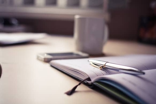 Payroll Services