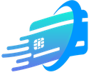 Why Should Small Businesses Use Chatbots?