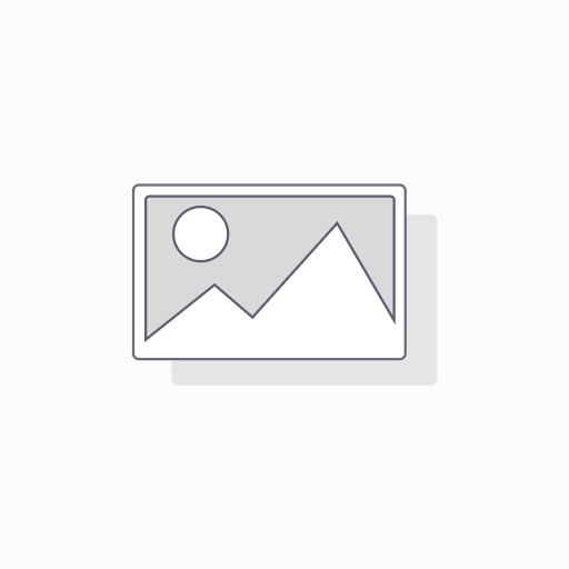 IMC Chatbot Starter Plan Monthly Fee